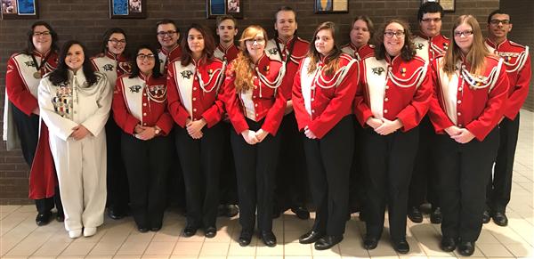 PMEA DB 2017 